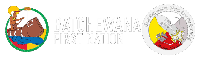 Batchewana First Nation