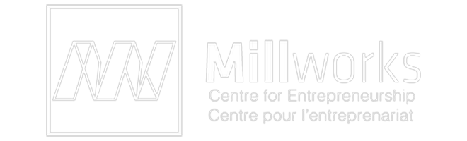 Millworks Centre for Entrepreneurship