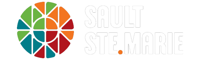 City of Sault Ste. Marie